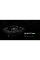 Кулер до процесора ID-Cooling IS-65-XT Black