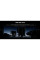 Кулер до процесора ID-Cooling IS-65-XT Black