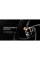 Кулер до процесора ID-Cooling IS-65-XT Black
