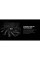 Кулер до процесора ID-Cooling IS-65-XT Black