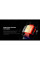 Кулер до процесора ID-Cooling IS-65-XT Black