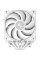 Кулер до процесора Deepcool AK620 Digital Pro White (R-AK620-WHAPMN-G)