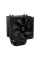 Кулер до процесора Zalman CNPS4XBLACKV2
