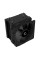Кулер до процесора Zalman CNPS4XBLACKV2