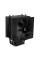 Кулер до процесора Zalman CNPS4XBLACKV2