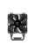Кулер до процесора Zalman CNPS4XBLACKV2