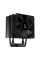 Кулер до процесора Zalman CNPS4XBLACKV2
