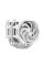 Кулер до процесора Alseye W700 Pro(White) (AS.01.08.0025)