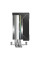 Кулер до процесора ID-Cooling SE-214-XT V2 ARGB