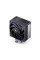 Кулер до процесора JONSBO CR-1000 MAX Black