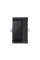 Кулер до процесора JONSBO CR-1000 MAX Black
