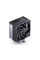 Кулер до процесора JONSBO CR-1000 MAX Black