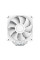 Кулер до процесора MONTECH NX600 ARGB (W)