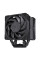 Кулер до процесора Noctua NH-U12A CHROMAX BLACK