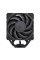 Кулер до процесора Noctua NH-U12A CHROMAX BLACK