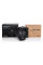 Кулер до процесора Noctua NH-U12A CHROMAX BLACK