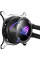 Кулер до процесора ASUS ROG-STRIX-LC-II-240 ARGB (90RC00E1-M0UAY0)