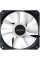 Кулер до процесора ASUS ROG-STRIX-LC-II-240 ARGB (90RC00E1-M0UAY0)
