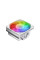 Кулер до процесора JONSBO HX6200D White
