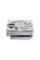 Кулер до процесора JONSBO HX6200D White