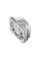 Кулер до процесора JONSBO HX6200D White