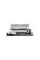 Кулер до процесора JONSBO HX6200D White