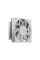 Кулер до процесора JONSBO HX6200D White