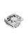 Кулер до процесора JONSBO HX6200D White