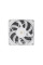 Кулер до процесора JONSBO HX6200D White