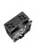 Кулер до процесора ID-Cooling SE-224-XTS ARGB