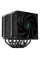Кулер до процесора Deepcool AK620 ZERO DARK