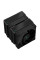 Кулер до процесора Deepcool AK620 ZERO DARK