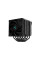 Кулер до процесора Deepcool AK620 ZERO DARK