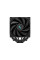 Кулер до процесора Deepcool AK620 ZERO DARK