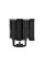 Кулер до процесора Deepcool AK620 ZERO DARK