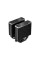Кулер до процесора Deepcool AK620 ZERO DARK