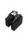 Кулер до процесора Deepcool AK620 ZERO DARK