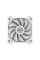 Кулер до процесора Gamemax Ice Surface White