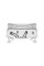 Кулер до процесора Gamemax Ice Surface White