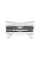Кулер до процесора Gamemax Ice Surface White