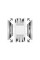 Кулер до процесора Gamemax Ice Surface White