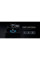 Кулер до процесора ID-Cooling FROZN A400 Black