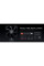 Кулер до процесора ID-Cooling FROZN A400 Black