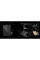 Кулер до процесора ID-Cooling FROZN A400 Black