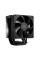 Кулер до процесора ID-Cooling FROZN A400 Black