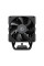 Кулер до процесора ID-Cooling FROZN A400 Black