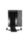 Кулер до процесора ID-Cooling FROZN A400 Black