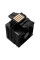 Кулер до процесора ID-Cooling FROZN A400 Black