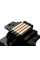 Кулер до процесора ID-Cooling FROZN A400 Black