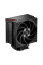 Кулер до процесора PcCooler RZ400 V2 BK